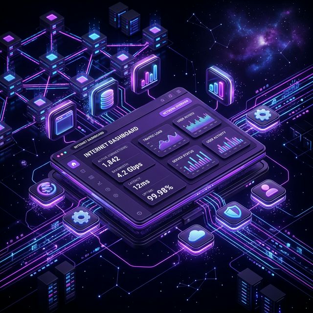 BATS Platform